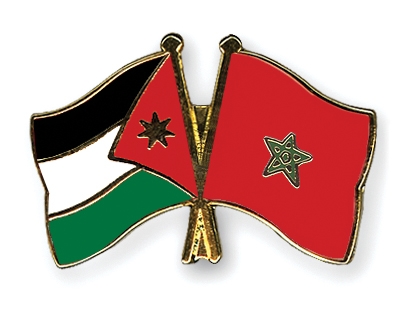Morocco: Jordan's membership at Security Council reflects appreciation of the King's role