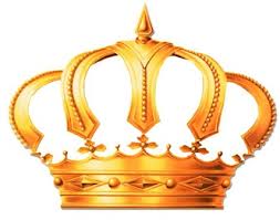 Royal Decree approves appointment of governors