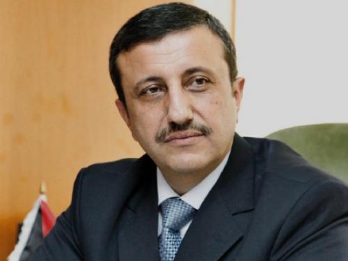 Murad: Electricity price hike will spur market instability