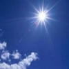 Drop in temperatures expected