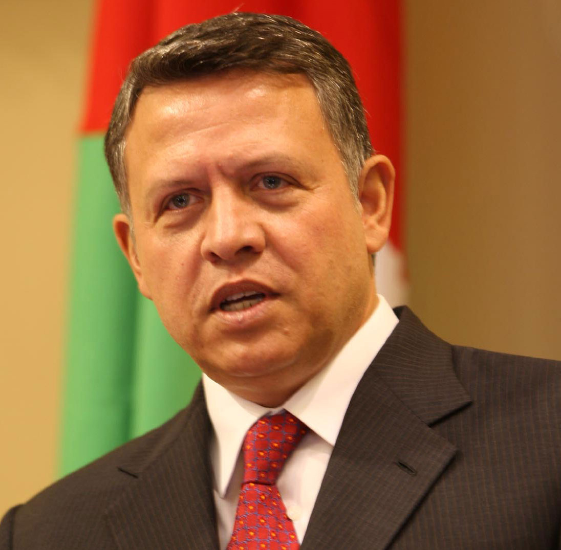 King condoles Saudi monarch over death of royal