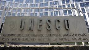 UNESCO cancels Israeli exhibit after Arab Group protest
