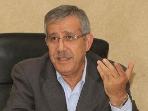 Jordan’s exports of fruits and vegetables to reach 800 tons daily