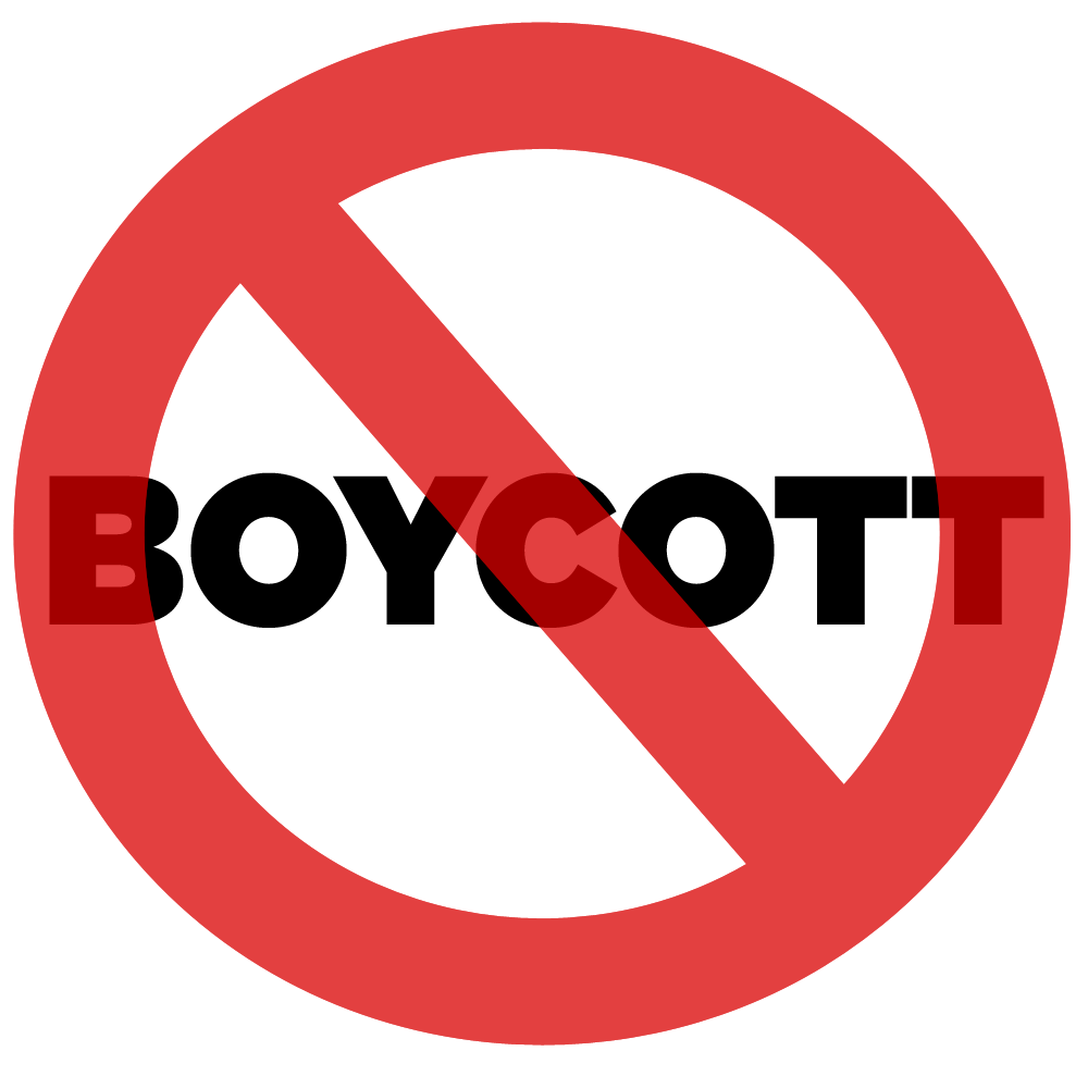 Israeli businessmen warn from international boycott