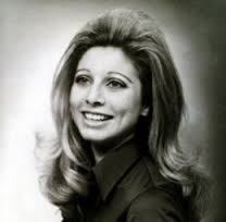 Queen Alia remembered