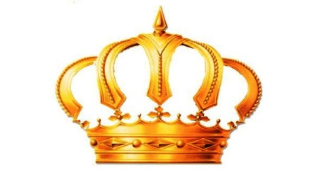 King's trip to Mexico, U.S. goes according to schedule –– Royal Court