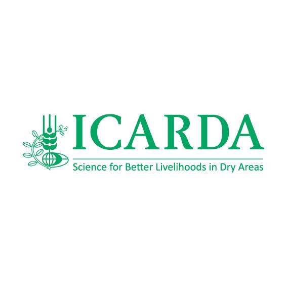 Jordan, ICARDA discuss implementing of dry land farming program