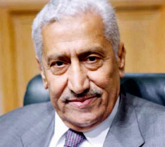 PM: UNRWA should have a political role to support rights of Palestinian refugees