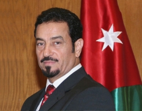 Kuwaiti Ambassador: Jordan, Kuwait form positive model of Arab cooperation