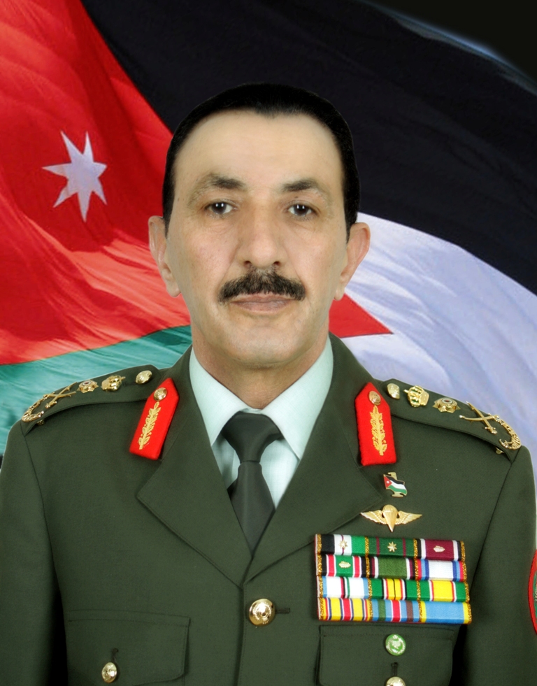 Army Chief starts official visit to U.S.