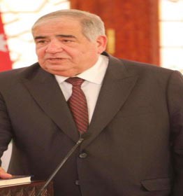 Minister of Higher Education to check on conditions of Jordanian students in Ukraine