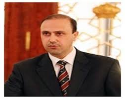 Momani condemns Israeli escalation of tensions at Al Aqsa Mosque