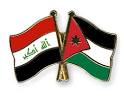 Jordan, Iraq discuss media ties