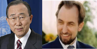 Arabs condemn Israeli attacks on Al Aqsa