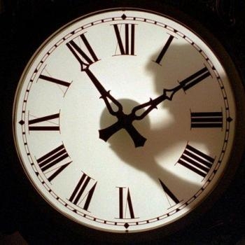 Jordan switches to summertime next Friday