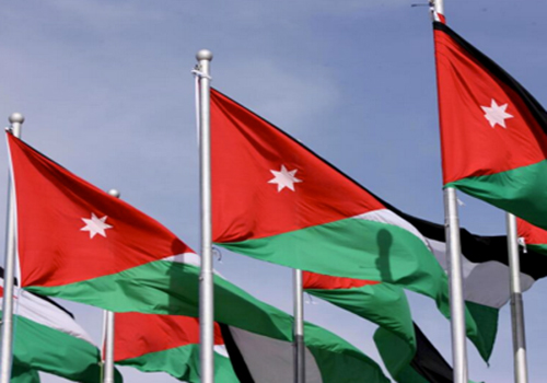 Jordan takes part meeting for Arab Union for Technical Education