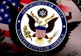 Washington: Palestinians- Israeli talks are still continuous