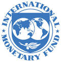 IMF approves $264 million loan to Jordan
