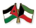 Kuwaiti prime minister hails Jordanian-Kuwaiti ties