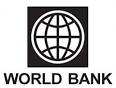 Planning Ministry signs $250 million loan agreement with World Bank