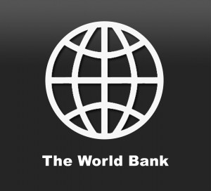 World Bank: Gulf grant to push Jordan's economy