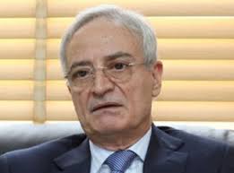 Jordan, US to seal eurobond deal by end of month