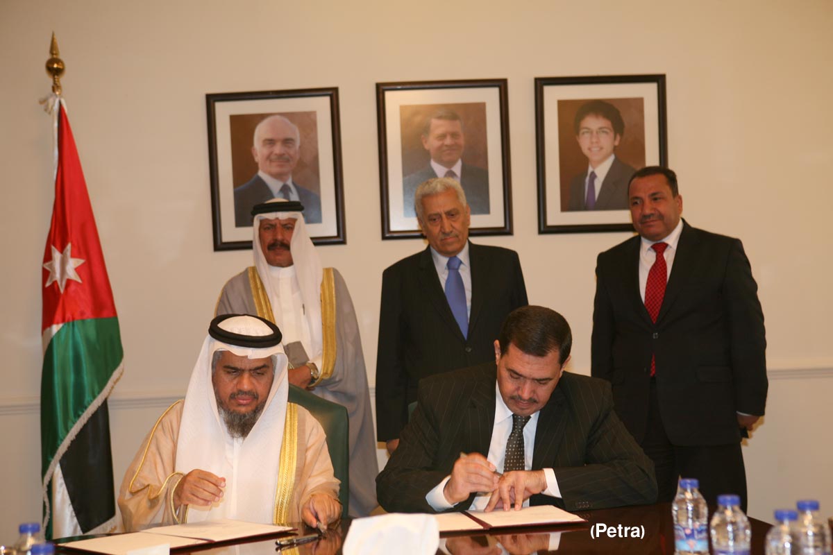 PM meets Bahraini Civil Service Bureau delegation