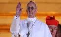 PM orders support for preparations for Pope's visit