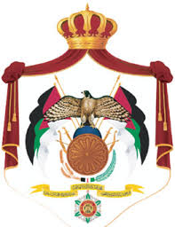 Media registration to cover Pop'es visit to Jordan continues