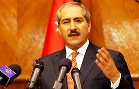 Foreign minister: Tireless efforts being made to secure release of abducted envoy in Libya