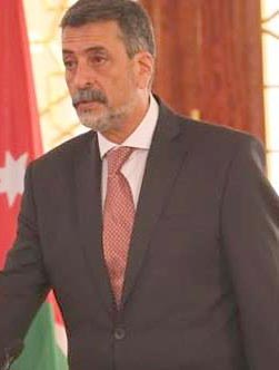 Syrian embassy to open doors for Syrians in Jordan to cast their ballots