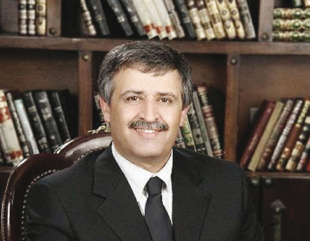 Pope's visit to promote common religious values –– Minister