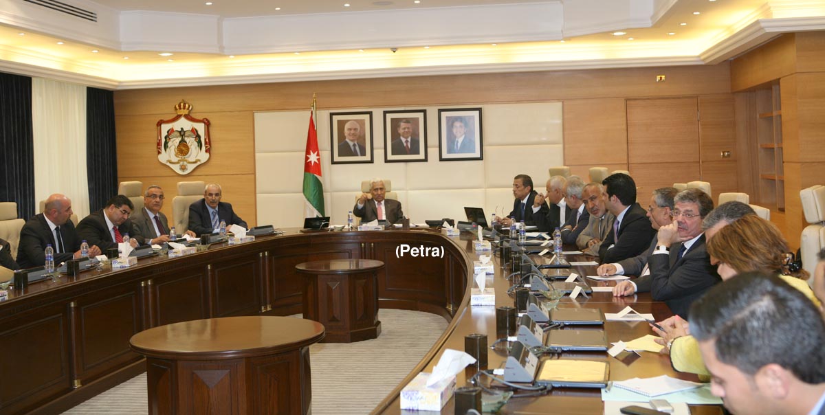 PM meets president and members of Private Hospitals Association