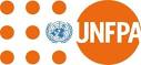 New UNFPA Jordan Assistant Representative assumes mission