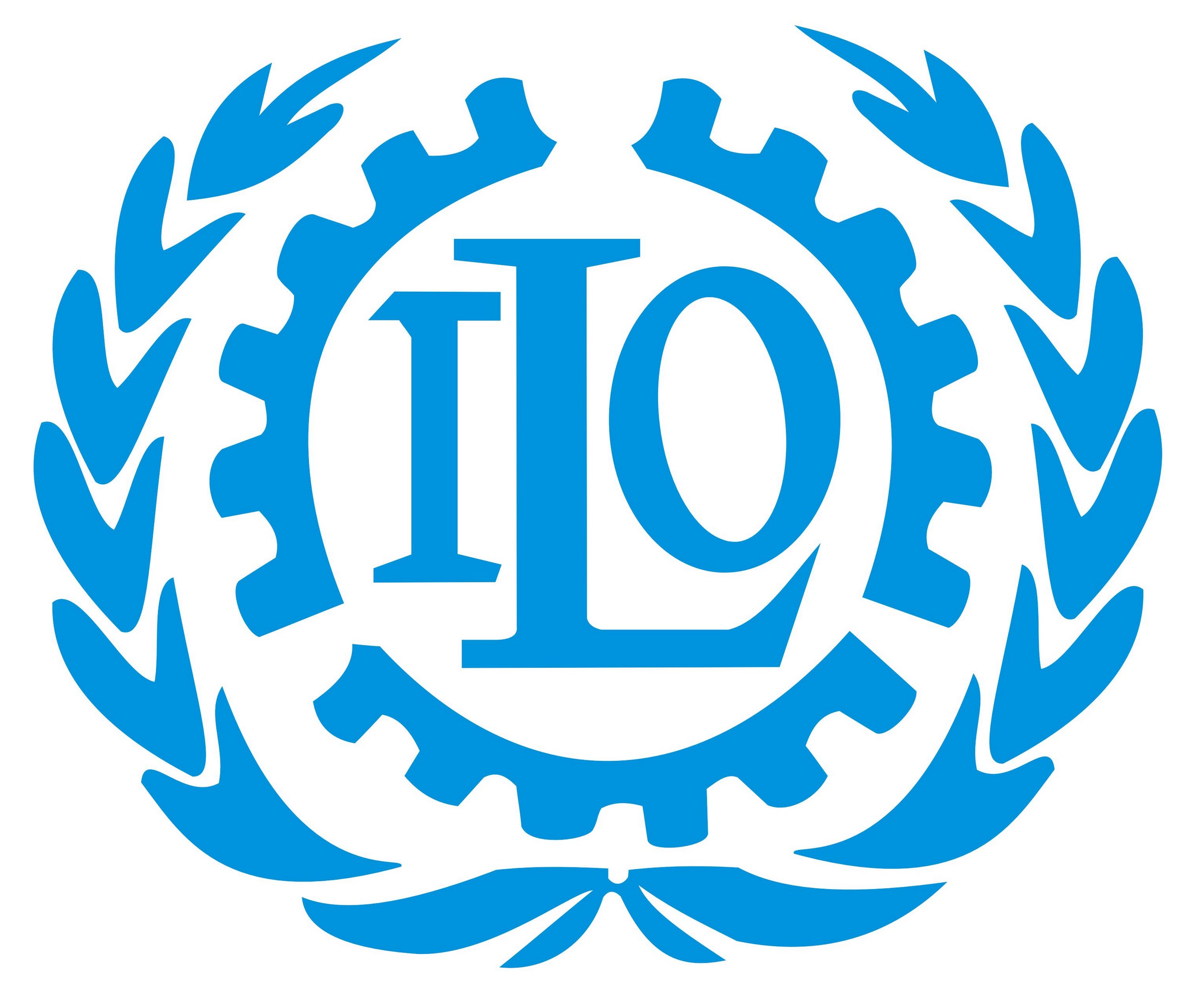 ILO to issue studies on child labor in Jordan