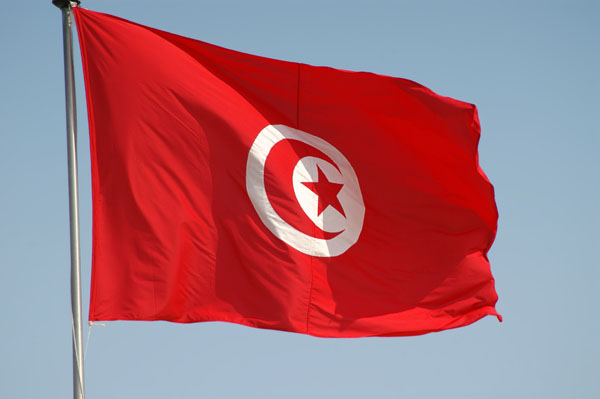 Tunisian delegation looks into Jordan's Ombudsman Bureau expertise