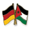 Jordan, Germany sign two financial, technical cooperation agreements