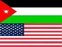 Jordan, US hold FTA, labour talks