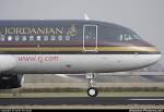 Royal Jordanian launches e-freight system