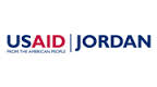 Jordan, USAID seal MoU on Jordan Competitiveness Program