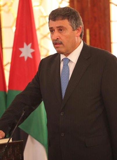 Number of visitors to Jordan rise by 4.4 percent in June