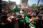 194 killed,1400 wounded in Gaza