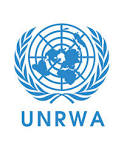 UNRWA: Number of Palestinians seeking shelters in Gaza exceeds 50,000