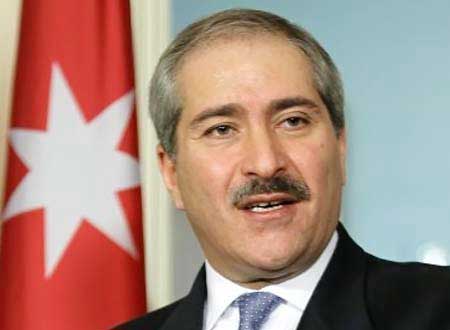 FM discusses Gaza with Arab, foreign counterparts