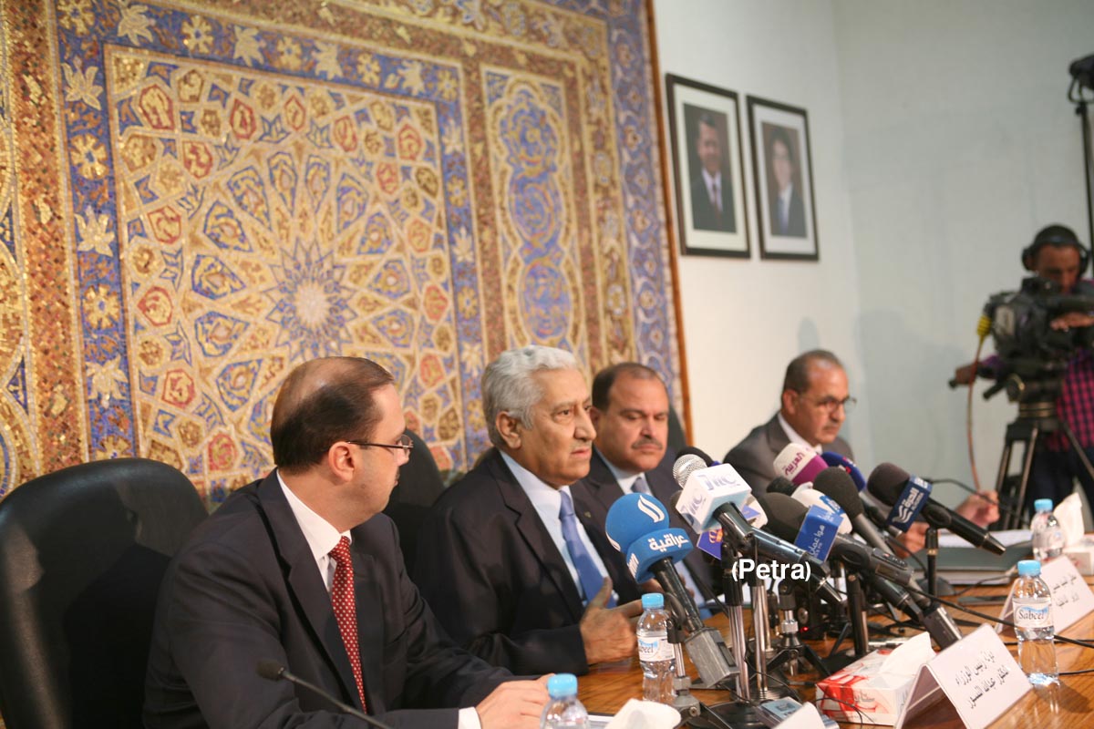 Premier: Israeli aggression on Gaza barbarian, brutal and unprecedented