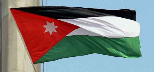 Jordan welcomes UN's resolution against militants in Iraq, Syria