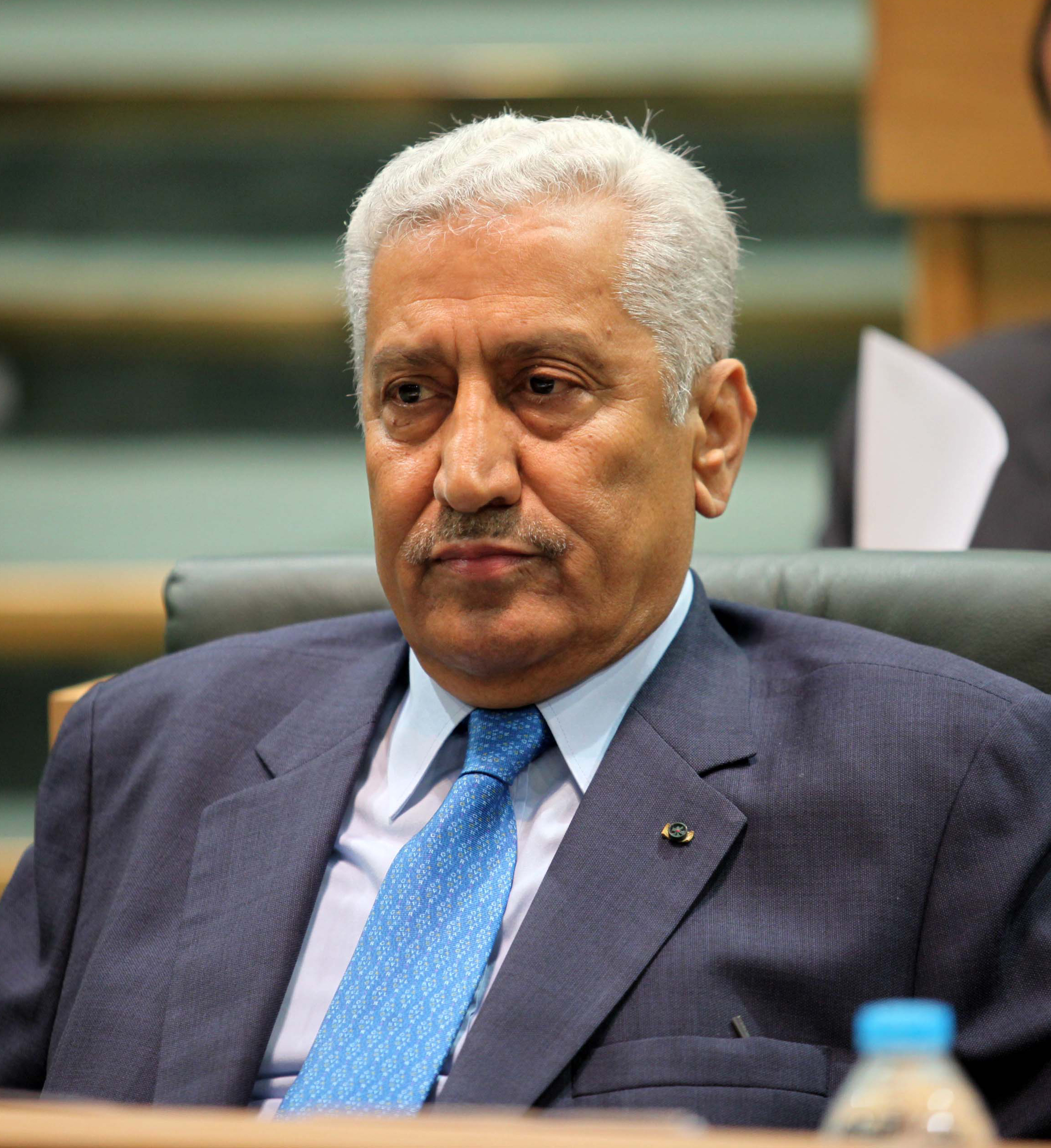 Ministry of Public Sector Development presents report to Prime minister