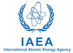 IAEA reviews Jordan's nuclear progress