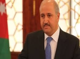 Scant water aggravated by influx of Syrian refugees –– Minister