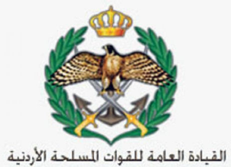 Army engages vehicle on borders with Syria, kills two gunmen